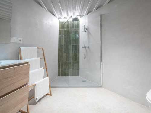 Fantastico Loft Ciudad Artes Y Ciencias Apt 1 Valencia Buitenkant foto