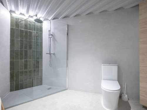 Fantastico Loft Ciudad Artes Y Ciencias Apt 1 Valencia Buitenkant foto