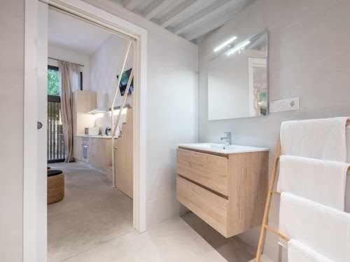 Fantastico Loft Ciudad Artes Y Ciencias Apt 1 Valencia Buitenkant foto